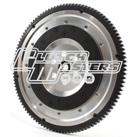 Twin Disc Clutch Kits 725 Series ALU Flywheel FW-702-TDA FOR Acura EL 2001-05 4