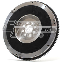 CLUTCH MASTER Aluminum Flywheel FW-725-AL FOR Lexus ES250 1990-1991 6