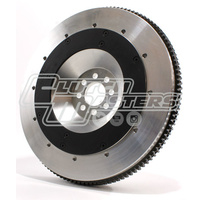 CLUTCH MASTER (Twin Disc Clutch Kits)850 Series Aluminum Flywheel: FW-920-B-TDA