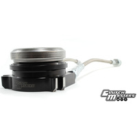 CLUTCH MASTER N817-H B-Series FOR Acura Integra 1994-2001 4