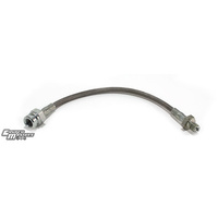 CLUTCH MASTER SL-05095 Hyundai Genesis FOR Hyundai Genesis 2009-2012 4