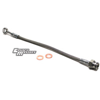 CLUTCH MASTER Clutch Line Subaru FOR Scion FRS 2012-2014 4