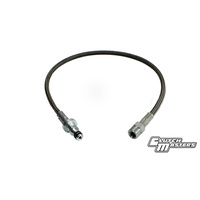 CLUTCH MASTER Clutch Line BMW E46 FOR BMW 325CI 2001-2006 6