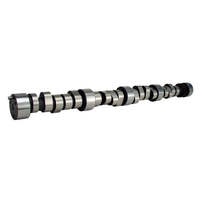 Comp Cams Drag Race 262/270 Solid Roller Cam for Chevrolet Big Block 396-454