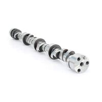 Comp Cams Hydraulic Roller Camshaft SB Chev | 251/259@.050 | 110 LS | .900 Base Circle