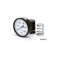 Comp Cams Mini Valve Spring Tester; 0-1000lb.