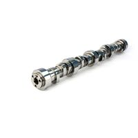 Comp Cams Stage 2 LST 237/248 Hydraulic Roller Cam for LS3 Corvette/Camaro w/ Manual Transmission