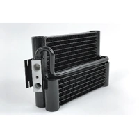 CSF Race Spec Engine Oil Cooler BMW 135i F20/M135i F21/M235i/335i F30/435i F32 (N55)