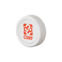 CURT Replacement Echo Manual Override Button