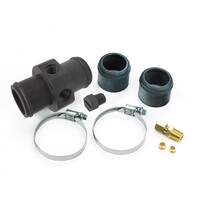DAVIES CRAIG Temperature Sensor Adapter Kit (0409)