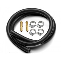 DAVIES CRAIG 5/16" (8mm) Adaptor Kit Transmission Oil Cooler (1005)