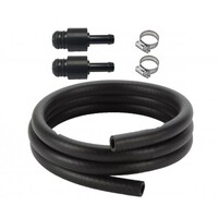 Transmission Oil Cooler Fitting Kit (6R80) - Ford Ranger & Mazda BT50 (1006)
