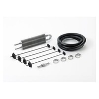 DAVIES CRAIG POWER STEERING COOLER - PART No: 1009
