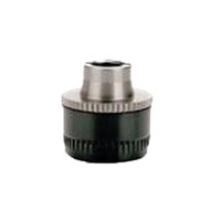 DAVIES CRAIG TYREGUARD 400 SENSORS X 1 (1011)