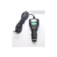 DAVIES CRAIG TYREGUARD 400 CHARGER (ONLY) - PART No: 1013