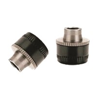 DAVIES CRAIG TYREGUARD 400 SENSORS X 2 (1016)