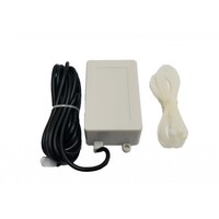 DAVIES CRAIG Tyreguard 400 Transmitter Booster TPMS (1020)
