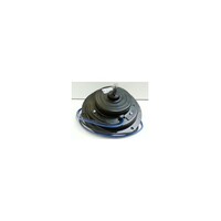 DAVIES CRAIG Electric Motor, FM-133,(12V 120 WATT) (10205)