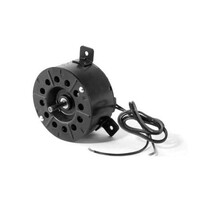 DAVIES CRAIG Electric Motor - ZD2788 (24V 225 WATT) (10221)