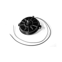 DAVIES CRAIG Electric Motor - SSW 9594E (24V 80 WATT SEALED) (10260)