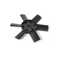 DAVIES CRAIG Fan Blade - 10" - PART No: 10317