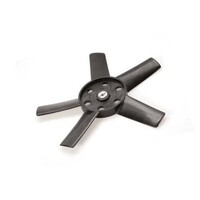 DAVIES CRAIG Fan Blade - DCSL14" - 5 BLADE - PART No: 10318