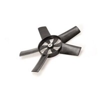 DAVIES CRAIG Fan Blade - DCSL12" OLD MODEL - 5 BLADE - PART No: 10319