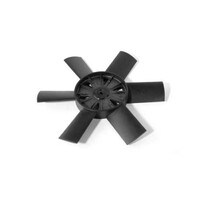 DAVIES CRAIG Fan Blade - DCSL9" - PART No: 10320