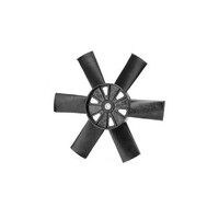 DAVIES CRAIG Fan Blade - Fan 12" - PART No: 10326