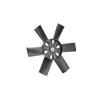 DAVIES CRAIG Fan Blade - Fan 14" - 6 BLADE - PART No: 10327