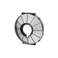 DAVIES CRAIG Fan Shroud - Fan 14" & 14"LP - PART No: 10362