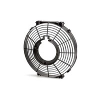 DAVIES CRAIG Fan Shroud - Fan 12" & 12"LP - PART No: 10363