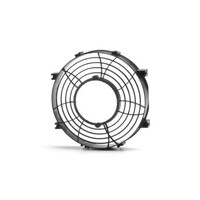 DAVIES CRAIG Fan Shroud - DCSL9" - PART No: 10364