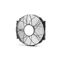 DAVIES CRAIG Fan Shroud - 12" - PART No: 10370