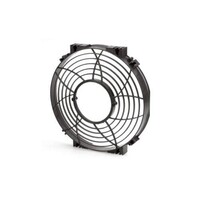 DAVIES CRAIG Fan Shroud 10" PART (10375)