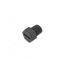 DAVIES CRAIG 1/4" NPT Nylon - Bung (10419)