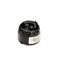 DAVIES CRAIG iTPMS 8886 Single Sensor (1055)