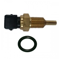 DAVIES CRAIG Sensor - Coolant Temperature (¼ NPT) (18415)