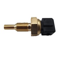 DAVIES CRAIG Sensor - Coolant Temperature (1/8" NPT) (18418)