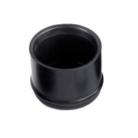 DAVIES CRAIG 3mm Rubber Adaptor Sleeve (18510)