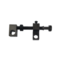 DAVIES CRAIG Screw Tensioner - Alternator (DCPL LS Kit) (18659)