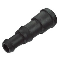 DAVIES CRAIG Adaptor Reducer 19mm to 12mm - EBP (19020)