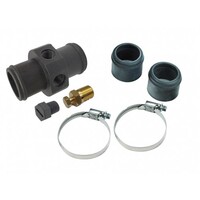DAVIES CRAIG Air Bleed Adaptor Kit (0415)
