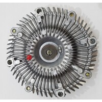 DAVIES CRAIG Fan Clutch Viscous - Nissan 720 (5253)