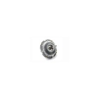 DAVIES CRAIG Fan Clutch Part No: 5302