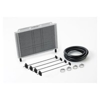 DAVIES CRAIG Transmission Oil Cooler 21 Plate Hydra (678)