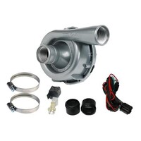 DAVIES CRAIG EWP150 Kit - 12V 150LPM/40GPM Remote Electric Water Pump (8060)