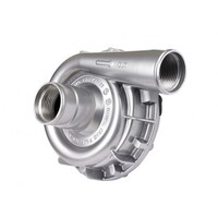 DAVIES CRAIG EWP115 Alloy - 12V 115LPM/30GPM Remote Electric Water Pump (8140)