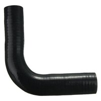 DAVIES CRAIG 90º Degree Adaptor Hose (8505)