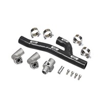 DAVIES CRAIG CHEV BIG BLOCK EWP BLOCK ADAPTER (8621)